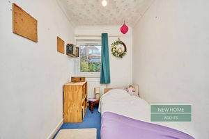 Photo 17- click for photo gallery